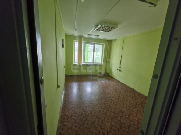 
  Продается универсальное помещение 183 м². Фото 6.