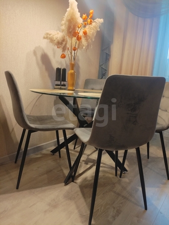 
  Продается 2-комн. квартира 45.8 м². Фото 3.