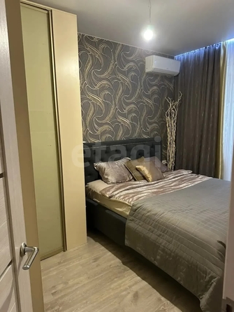 
  Продается 2-комн. квартира 45.8 м². Фото 4.
