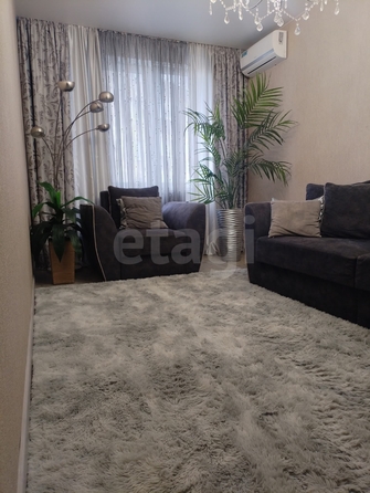 
  Продается 2-комн. квартира 45.8 м². Фото 6.