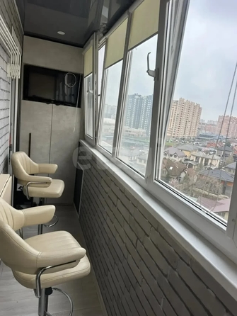 
  Продается 2-комн. квартира 45.8 м². Фото 9.