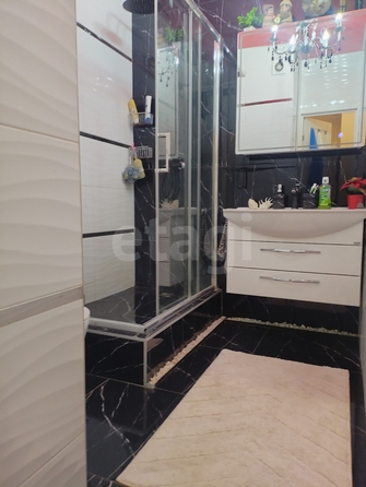 
  Продается 2-комн. квартира 45.8 м². Фото 10.