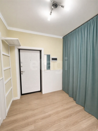 
  Продается 1-комн. квартира 45 м². Фото 9.