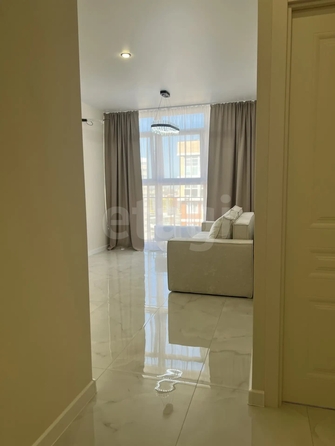 
  Продается 1-комн. квартира 30.4 м². Фото 6.