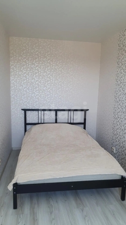 
  Продается 1-комн. квартира 33 м². Фото 6.