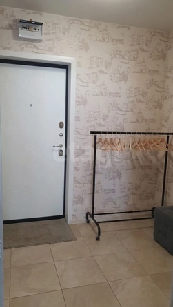 
  Продается 1-комн. квартира 33 м². Фото 8.