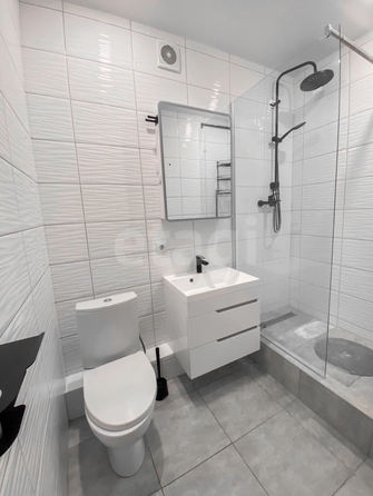 
  Продается 1-комн. квартира 42.6 м². Фото 7.