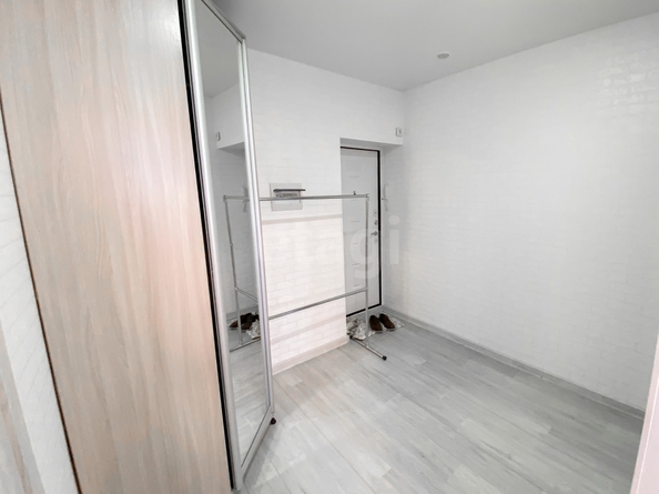 
  Продается 1-комн. квартира 42.6 м². Фото 8.