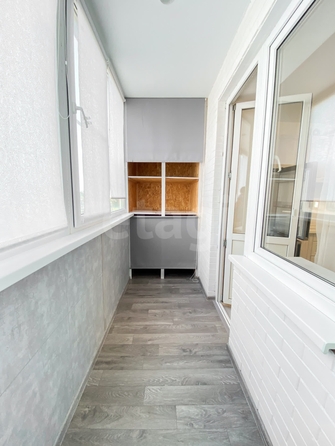 
  Продается 1-комн. квартира 42.6 м². Фото 11.