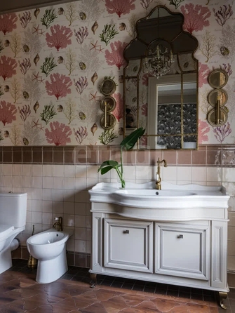 
  Продается дом 238.7 м². Фото 32.