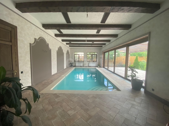 
  Продается дом 238.7 м². Фото 47.
