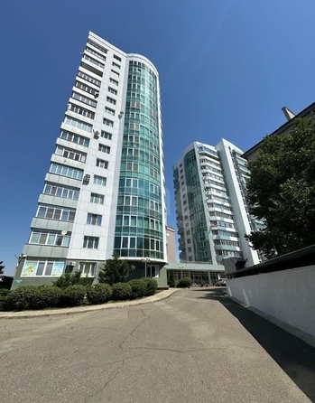 
  Продается офис 151.1 м². Фото 18.