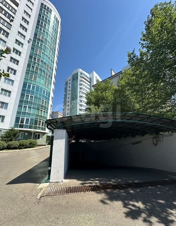 
  Продается офис 151.1 м². Фото 21.