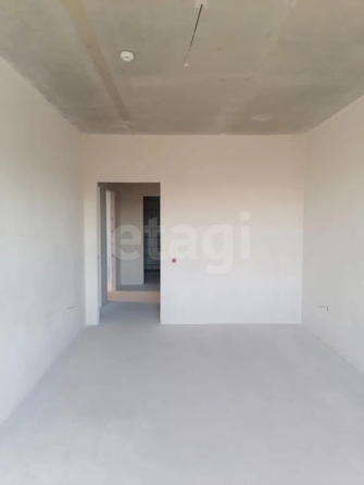 
  Продается 2-комн. квартира 70.6 м², в ЖК Достояние, литера 21. Фото 4.