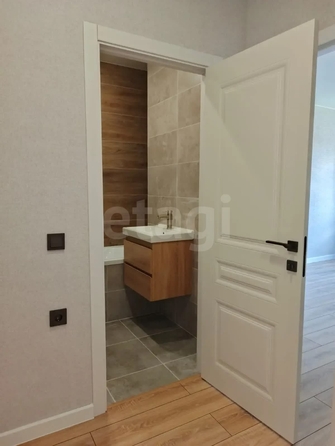 
  Продается 1-комн. квартира 34.8 м². Фото 12.