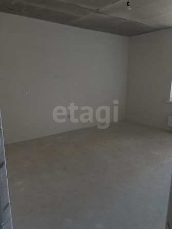 
  Продается 2-комн. квартира 63.4 м². Фото 10.