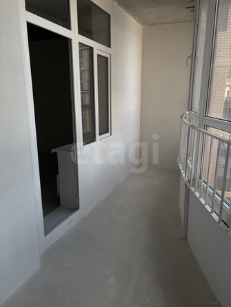 
  Продается 2-комн. квартира 63.4 м². Фото 11.