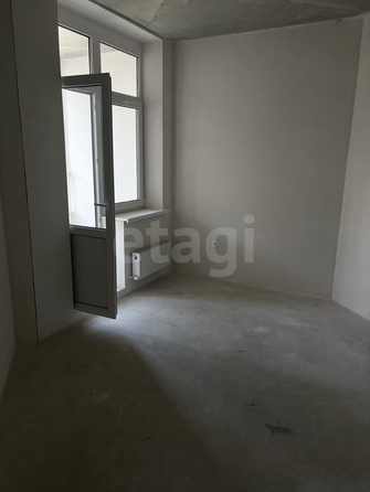 
  Продается 2-комн. квартира 63.4 м². Фото 12.