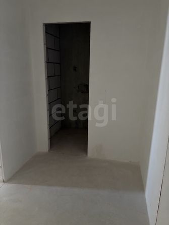 
  Продается 2-комн. квартира 63.4 м². Фото 13.