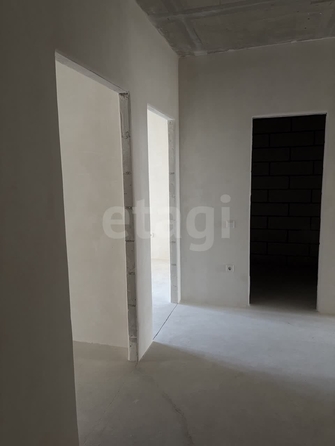 
  Продается 2-комн. квартира 61.1 м². Фото 4.