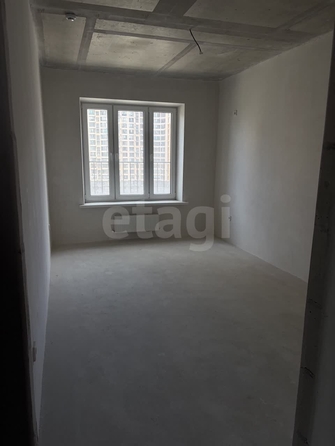 
  Продается 2-комн. квартира 61.1 м². Фото 10.