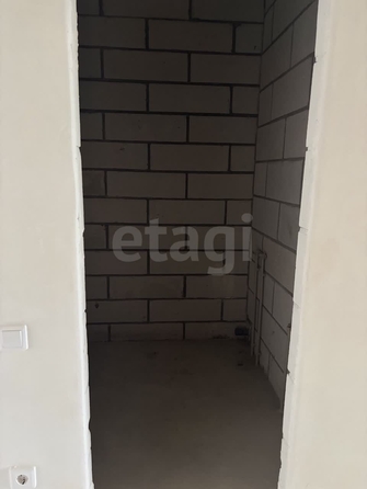 
  Продается 2-комн. квартира 61.1 м². Фото 14.