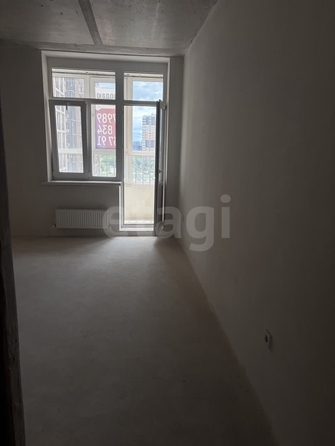 
  Продается 2-комн. квартира 61.1 м². Фото 16.