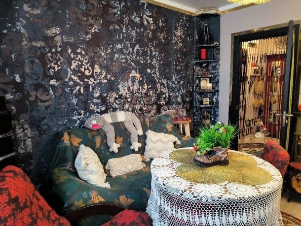 
  Продается 3-комн. квартира 61.8 м². Фото 7.