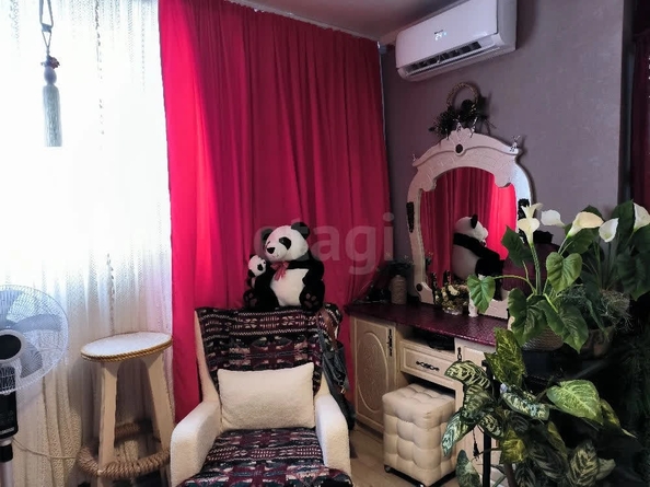 
  Продается 3-комн. квартира 61.8 м². Фото 11.