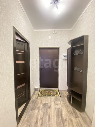 
  Продается 1-комн. квартира 34.1 м². Фото 7.