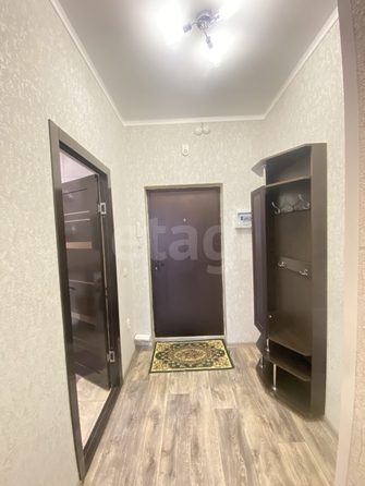 
  Продается 1-комн. квартира 34.1 м². Фото 19.