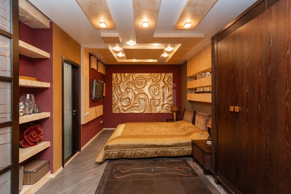 
  Продается 3-комн. квартира 207.3 м². Фото 7.