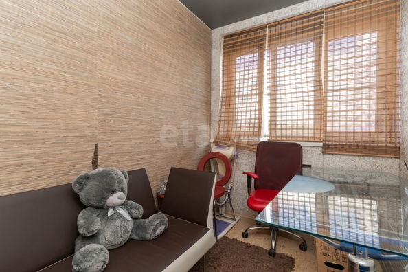 
  Продается 3-комн. квартира 207.3 м². Фото 18.