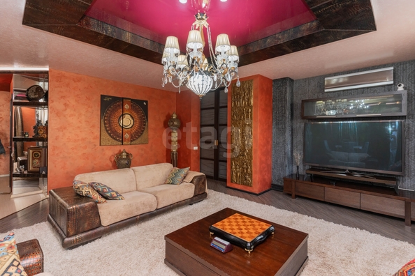 
  Продается 3-комн. квартира 207.3 м². Фото 20.