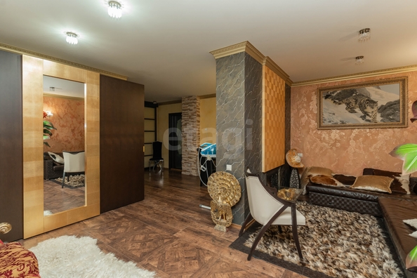 
  Продается 3-комн. квартира 207.3 м². Фото 29.