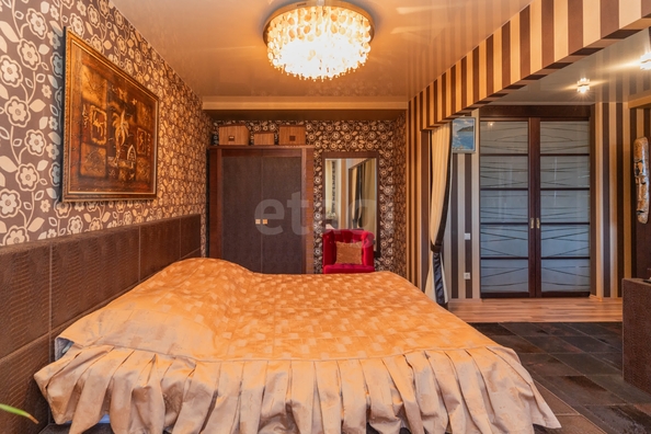 
  Продается 3-комн. квартира 207.3 м². Фото 48.