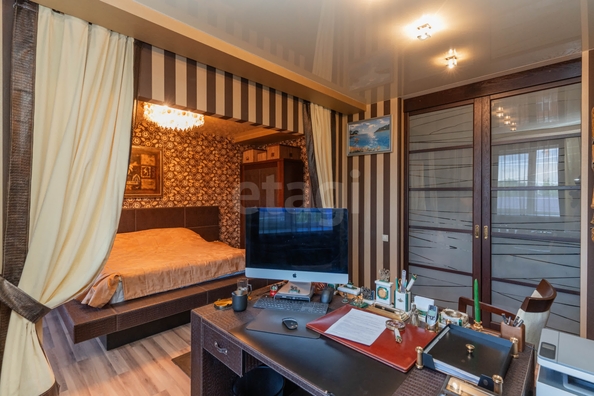 
  Продается 3-комн. квартира 207.3 м². Фото 50.