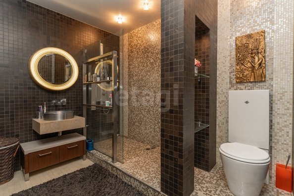 
  Продается 3-комн. квартира 207.3 м². Фото 55.