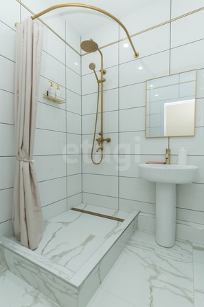 
  Продается студия 23.2 м². Фото 4.