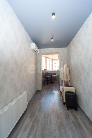 
  Продается 1-комн. квартира 40.6 м². Фото 12.