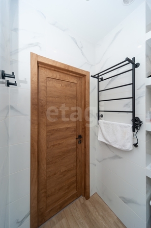 
  Продается 1-комн. квартира 40.6 м². Фото 16.
