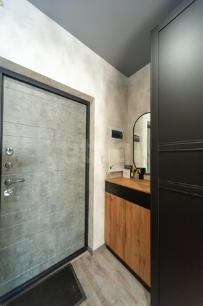 
  Продается 1-комн. квартира 40.6 м². Фото 18.