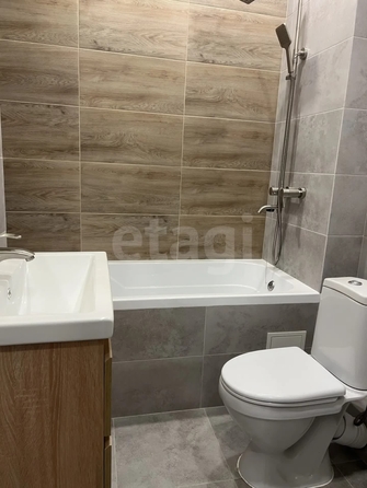 
  Продается студия 18.4 м². Фото 10.
