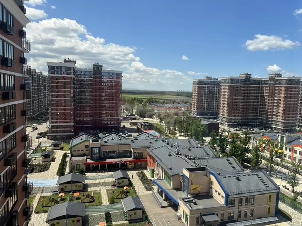 
  Продается студия 18.4 м². Фото 12.