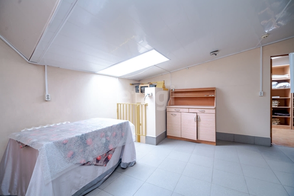 
  Сдается торговая площадь 840 м². Фото 1.