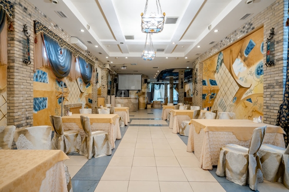 
  Сдается торговая площадь 840 м². Фото 19.