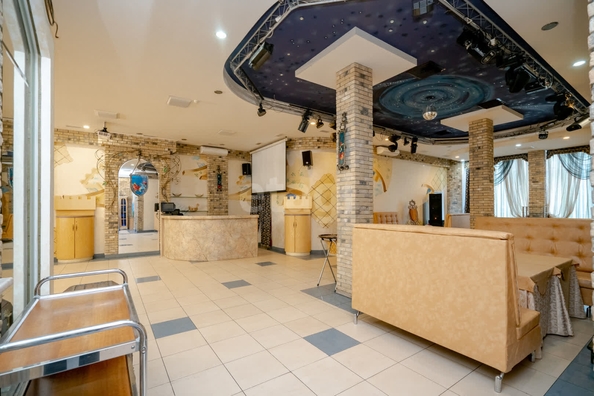 
  Сдается торговая площадь 840 м². Фото 29.