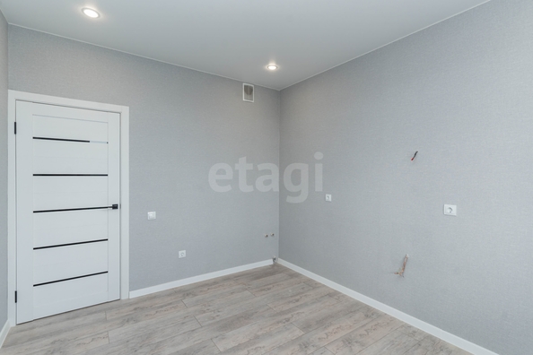 
  Продается 2-комн. квартира 53.2 м², в ЖК Хорошая погода-2, литера 1. Фото 9.