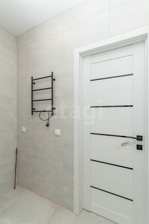
  Продается 2-комн. квартира 53.2 м², в ЖК Хорошая погода-2, литера 1. Фото 19.