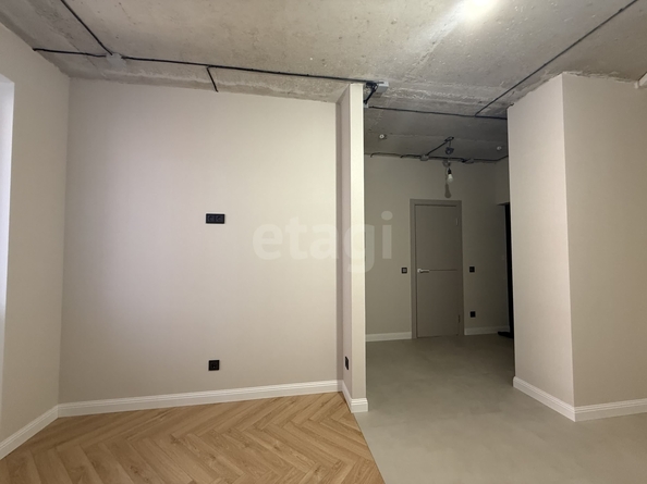 
  Продается 1-комн. квартира 32.1 м². Фото 7.